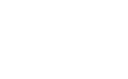 Unión Adventista Panameña