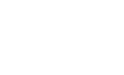 B&B Real Estate