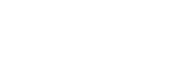 HOLO Realty