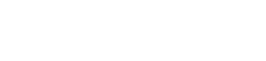 Revive